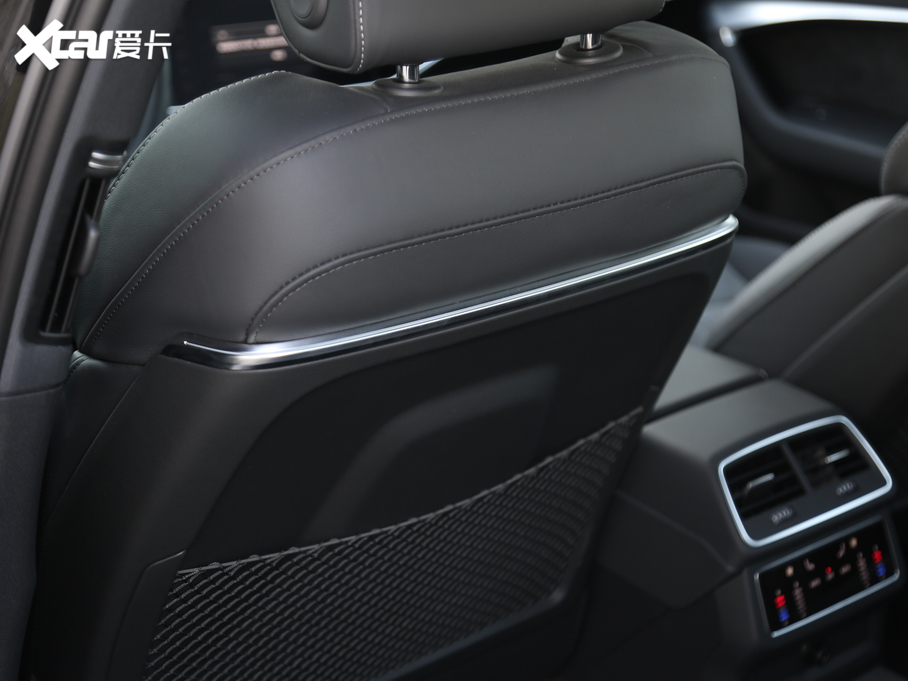 2020WA6LԴ 55 TFSI e quattro