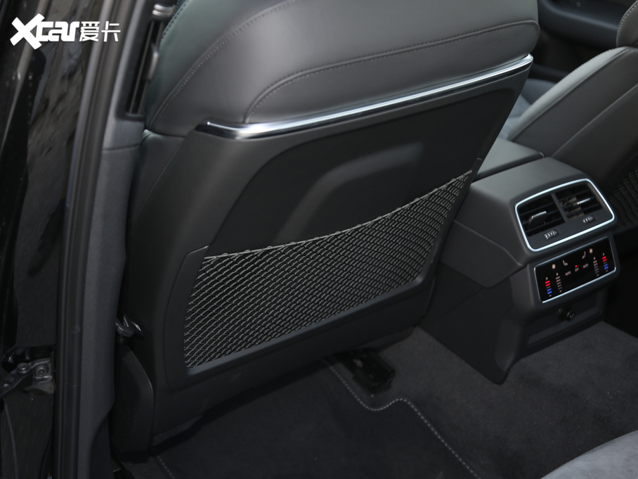 2020?yun)WA6LԴ 55 TFSI e quattro