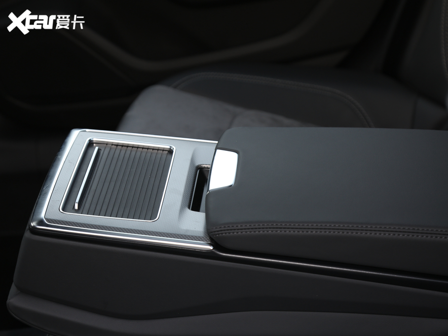 2020WA6LԴ 55 TFSI e quattro