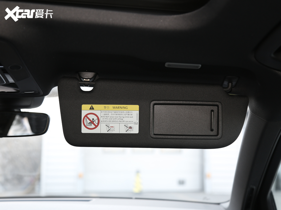 2020WA6LԴ 55 TFSI e quattro