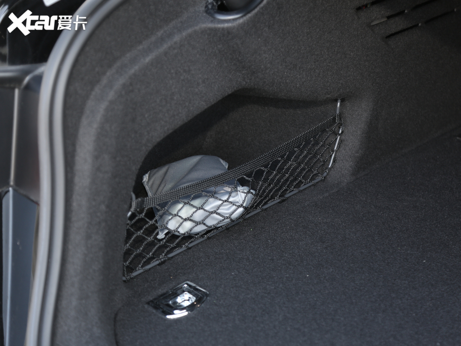 2020?yun)WA6LԴ 55 TFSI e quattro