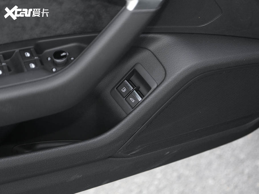 2020WA6LԴ 55 TFSI e quattro