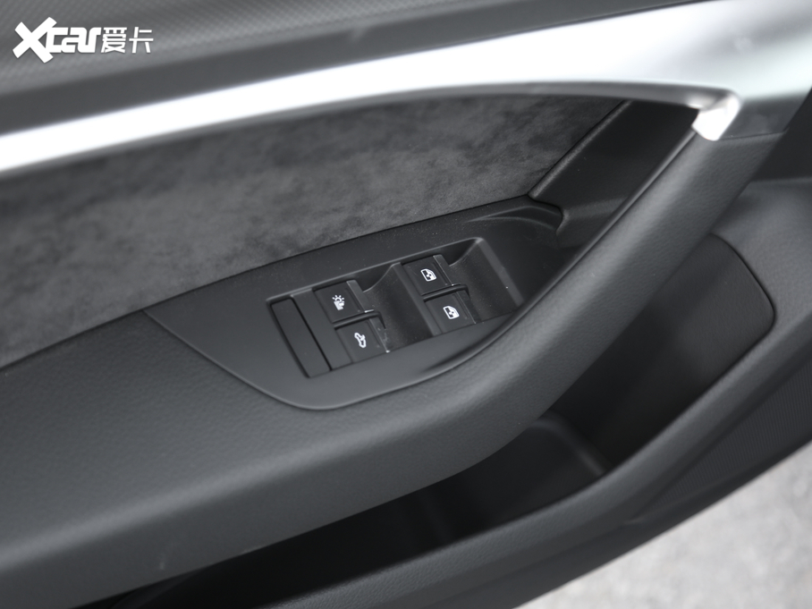 2020WA6LԴ 55 TFSI e quattro