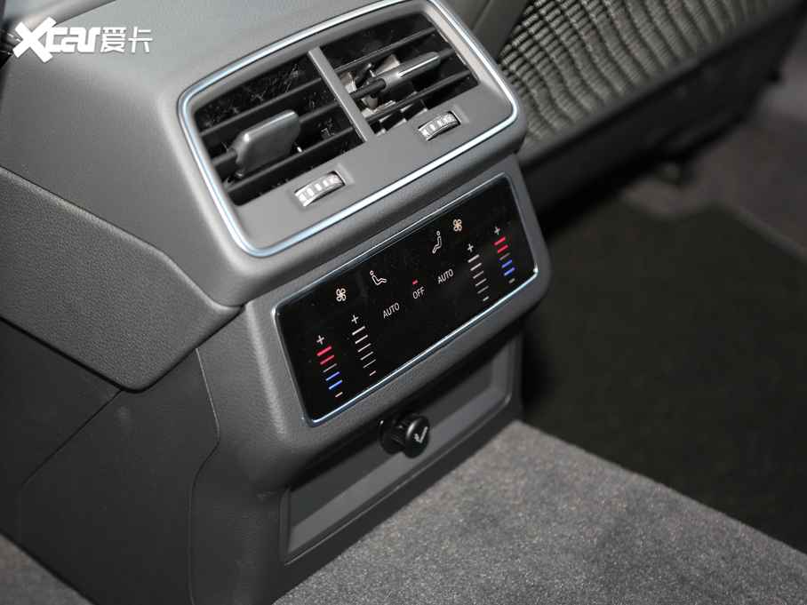 2020?yun)WA6LԴ 55 TFSI e quattro