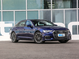 202055 TFSI e quattro w^