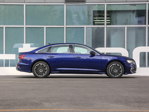 202055 TFSI e quattro w^