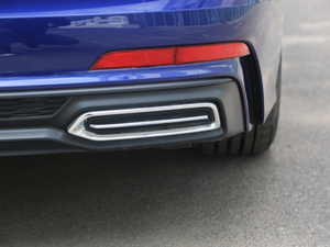 202055 TFSI e quattro (x)(ji)^