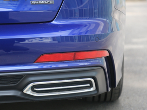 202055 TFSI e quattro (x)(ji)^