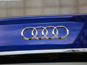 202055 TFSI e quattro (x)(ji)^