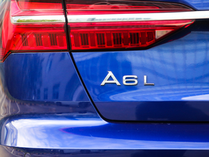 202055 TFSI e quattro ^