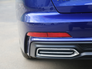 202055 TFSI e quattro ^