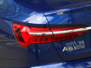 202055 TFSI e quattro ^