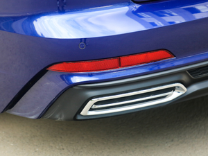 202055 TFSI e quattro ^