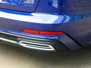 202055 TFSI e quattro ^