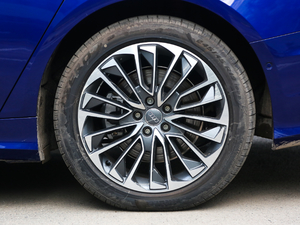 202055 TFSI e quattro ݆Ȧ