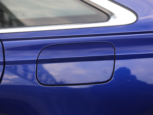 202055 TFSI e quattro ^