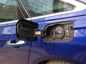 202055 TFSI e quattro ^