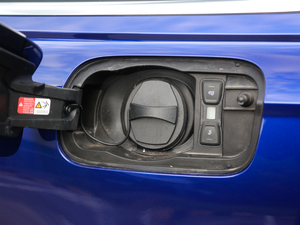 202055 TFSI e quattro ^