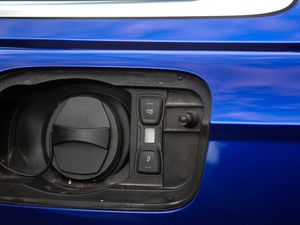 202055 TFSI e quattro ^