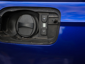 202055 TFSI e quattro ^