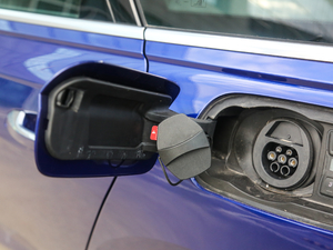 202055 TFSI e quattro ^