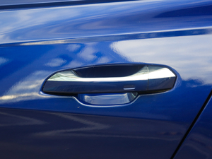 202055 TFSI e quattro ^