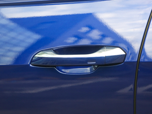 202055 TFSI e quattro {T