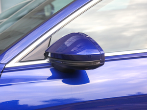 202055 TFSI e quattro ^