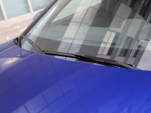 202055 TFSI e quattro ˢ