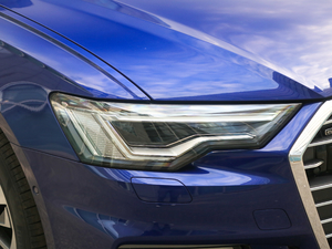 202055 TFSI e quattro (ji)^