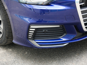 202055 TFSI e quattro (ji)^