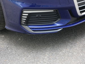 202055 TFSI e quattro (ji)^