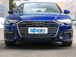 202055 TFSI e quattro (ji)^