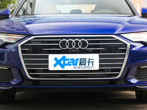 202055 TFSI e quattro оW