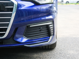 202055 TFSI e quattro ǰF