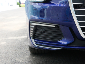 202055 TFSI e quattro (ji)^