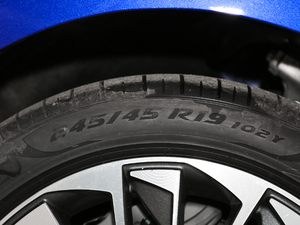 202055 TFSI e quattro ݆̥ߴ