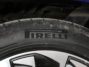 202055 TFSI e quattro ݆̥Ʒ