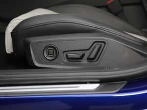 202055 TFSI e quattro {{(dio)(ji)