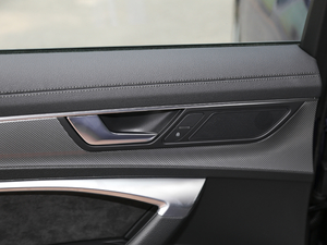 202055 TFSI e quattro g