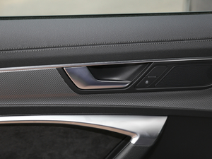 202055 TFSI e quattro g