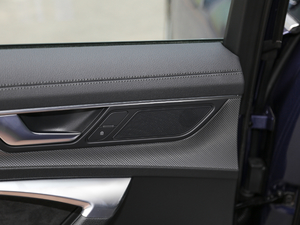 202055 TFSI e quattro g