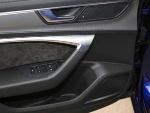 202055 TFSI e quattro g