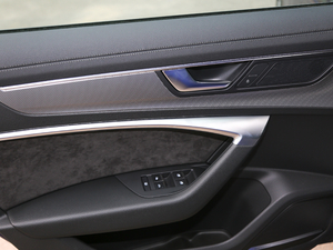 202055 TFSI e quattro g