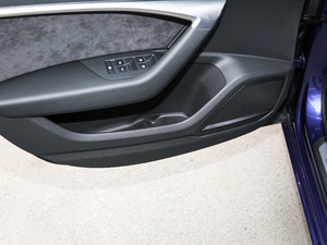 202055 TFSI e quattro ǰT(ch)g