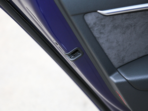 202055 TFSI e quattro g