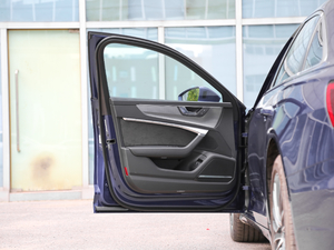 202055 TFSI e quattro {λ܇T