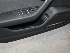 202055 TFSI e quattro g