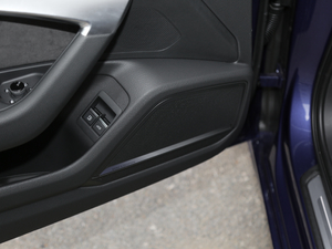 202055 TFSI e quattro g