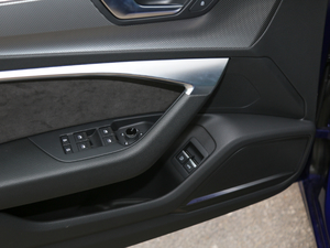 202055 TFSI e quattro g